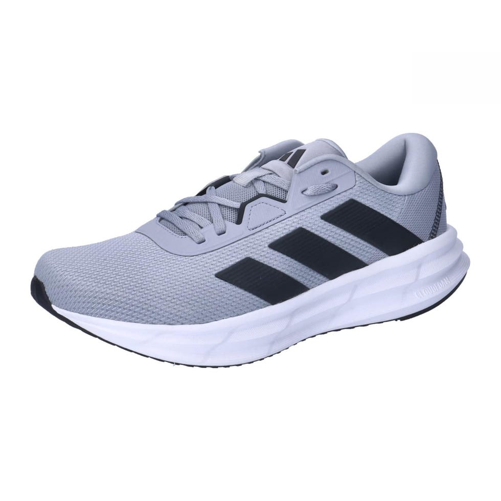 Zapatillas de running Galaxy 7 para empezar a correr DE OFERTA
