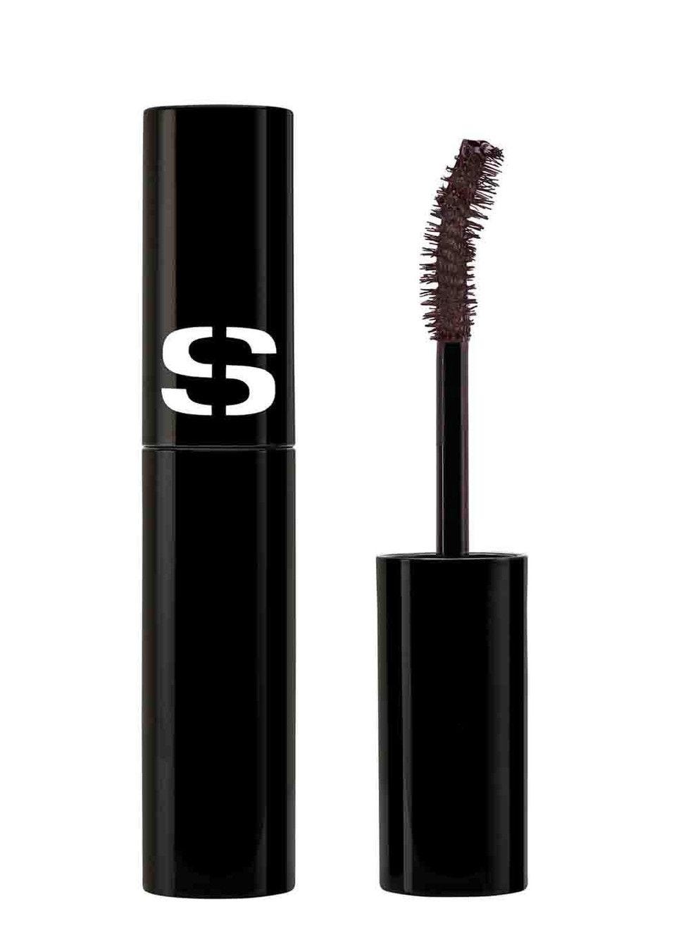 The Best Brown Mascaras For A Natural Lash