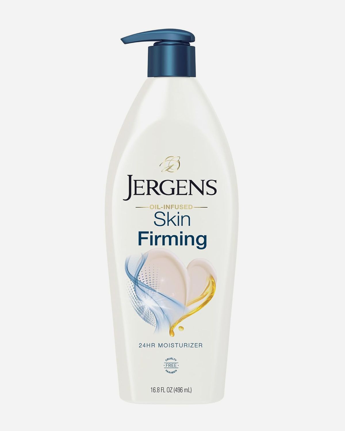 15 Body Firming Lotions for a Tighter Appearance
