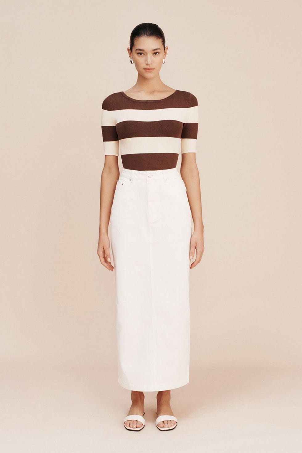 Harvey Skirt Harvey Skirt