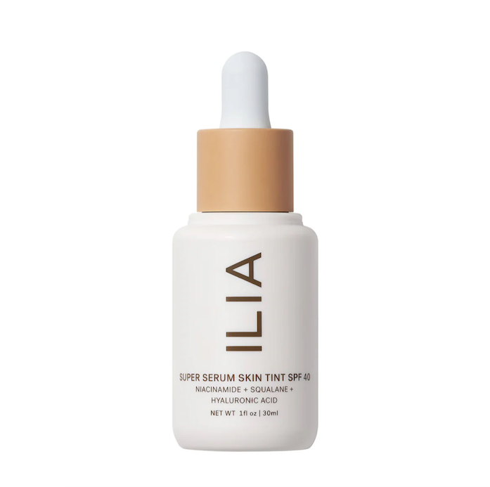 Super Serum Skin Tint SPF 40