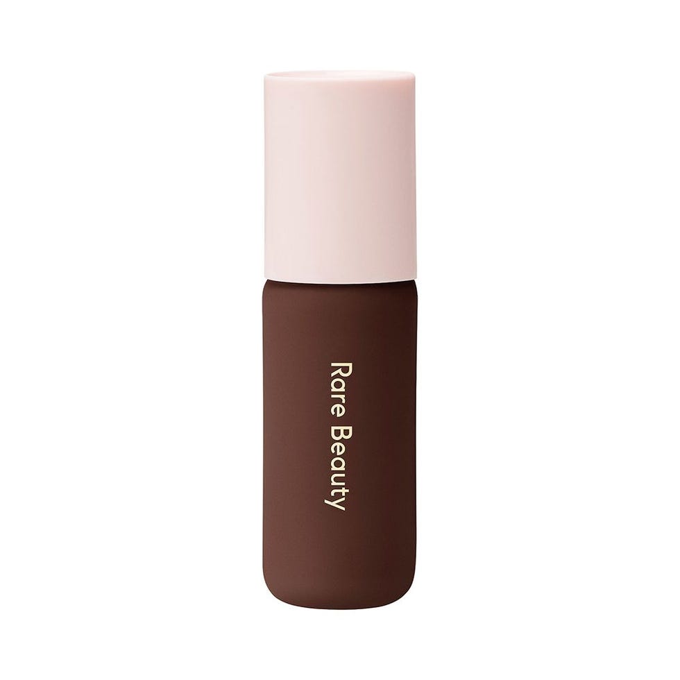Positive Light Tinted Moisturizer Broad Spectrum SPF 20 Sunscreen Positive Light Tinted Moisturizer Broad Spectrum SPF 20 Sunscreen