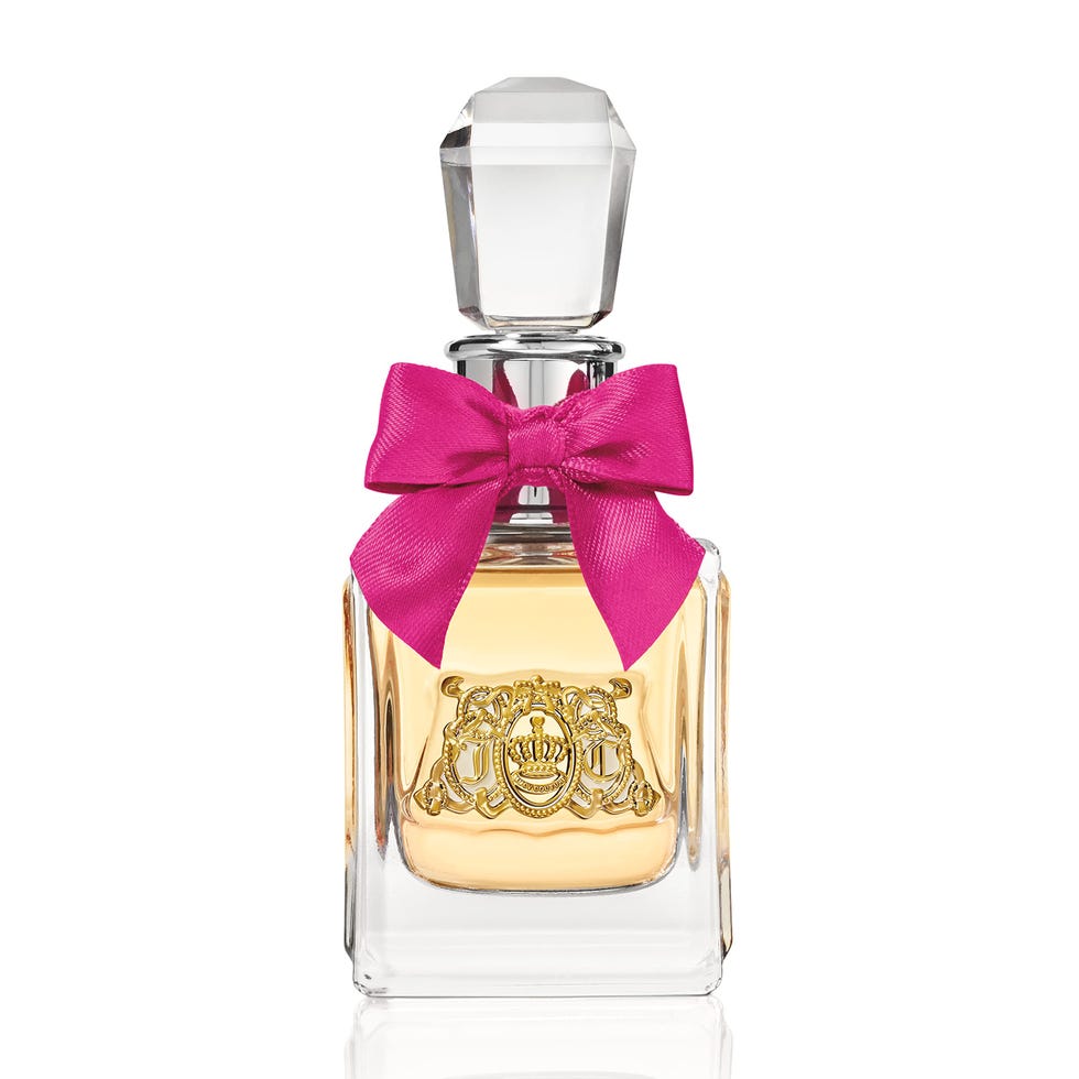 16 Best Vanilla Perfumes For Every Scent Tested And Reviewed 2024