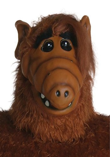 ALF