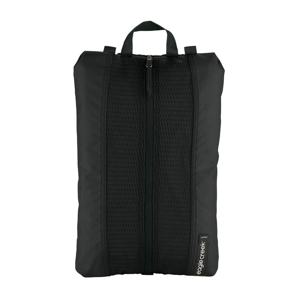 Pack-It Reveal Shoe Sack