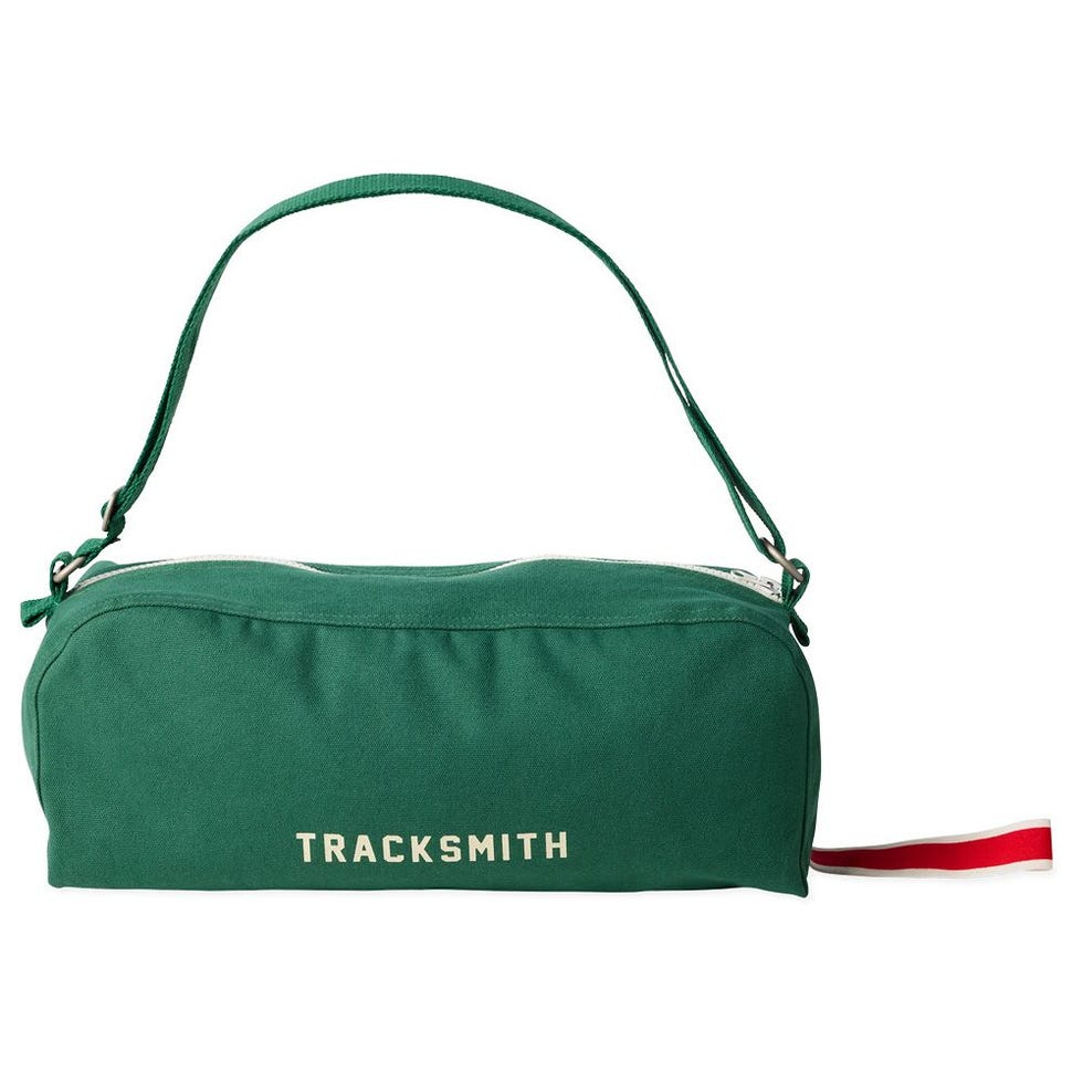 Shoe Bag