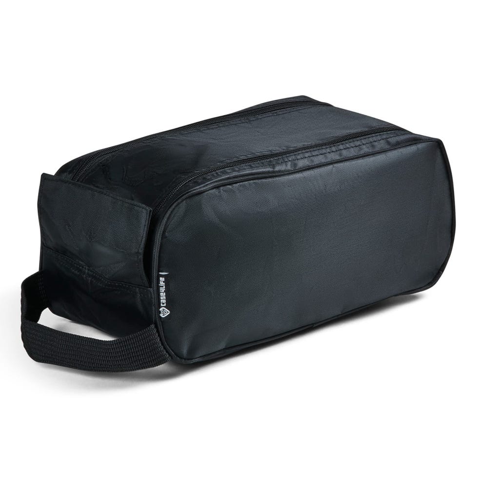 Shoe Duffle Bag
