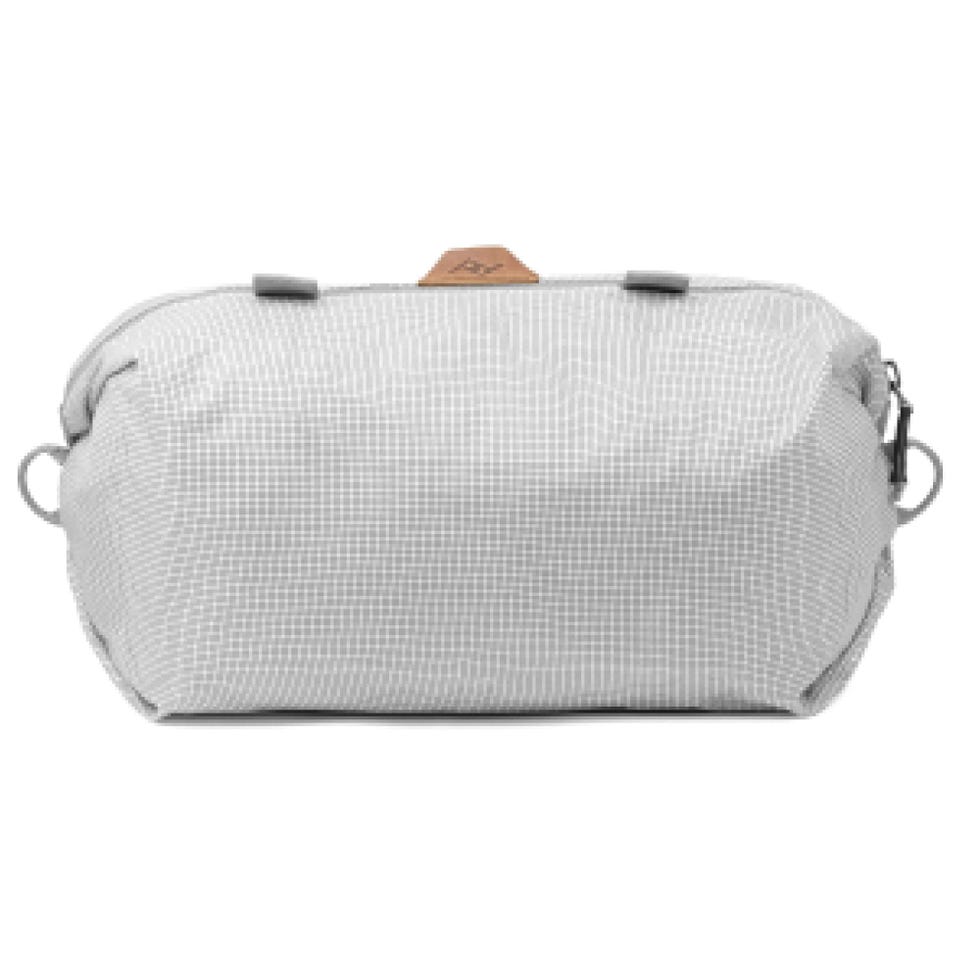 Shoe Pouch