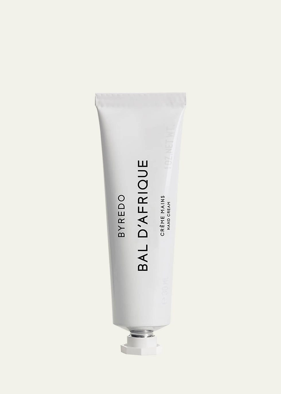 Bal d’Afrique Hand Cream