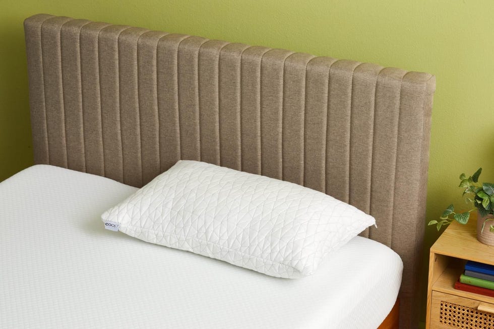 Original Adjustable Pillow