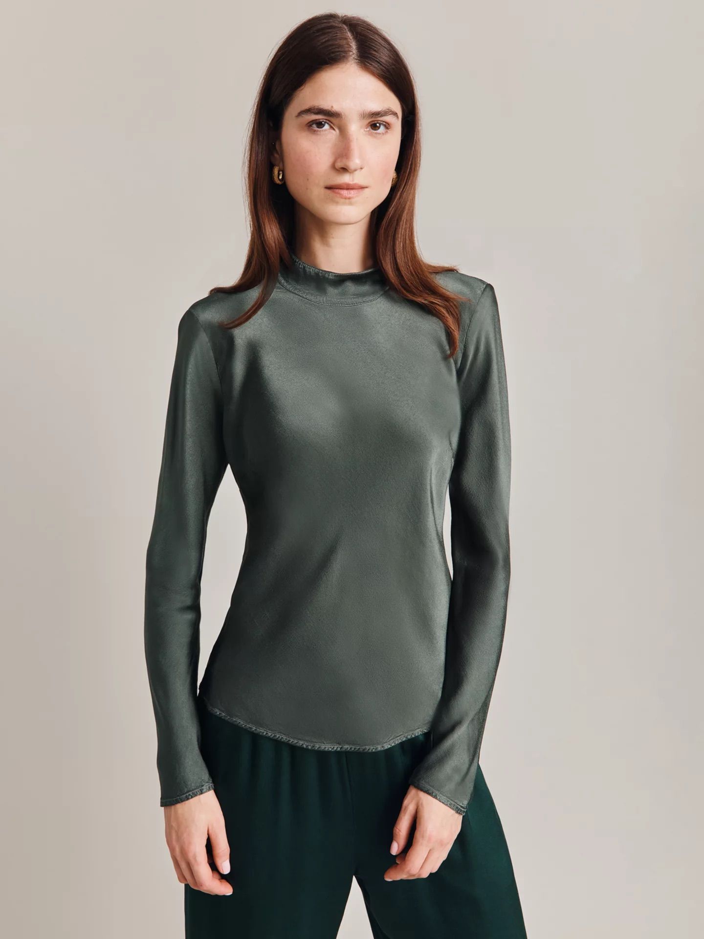 best long sleeve t shirts