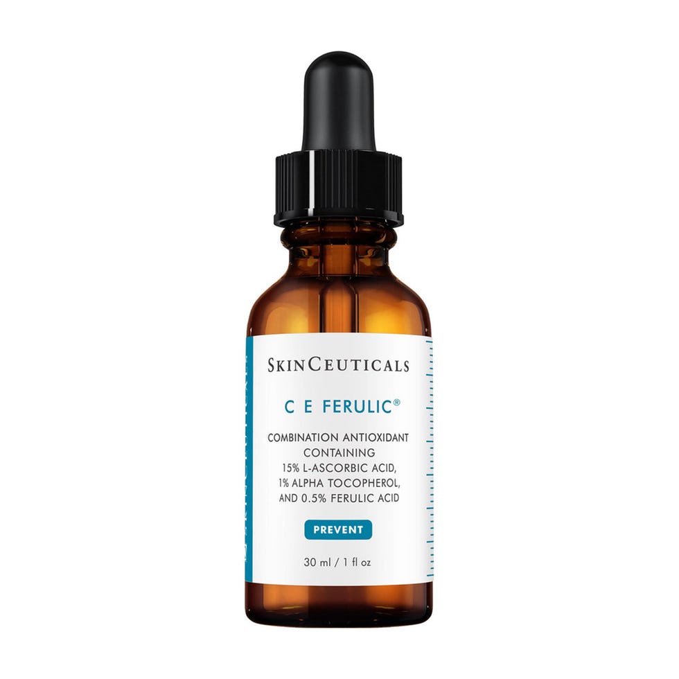 C E Ferulic C E Ferulic