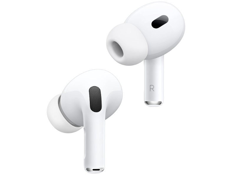 AirPods Pro 2nd Generation