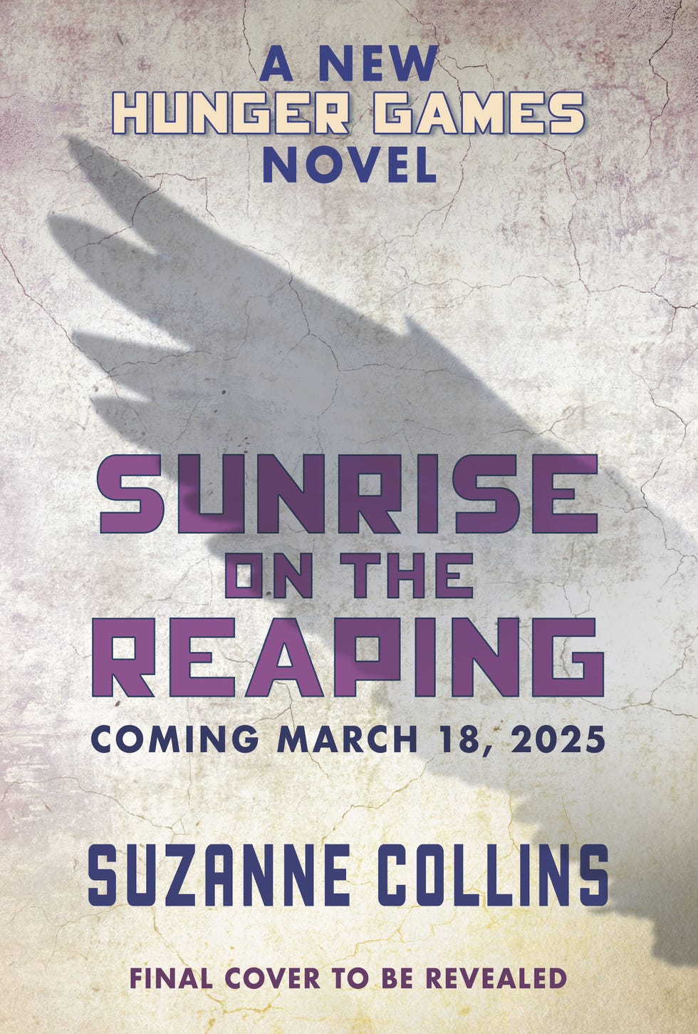 Sunrise On The Reaping By Suzanne Collins Newest Hunger Games sunrise-on-the-reaping-by-suzanne-collins-newest-hunger-games