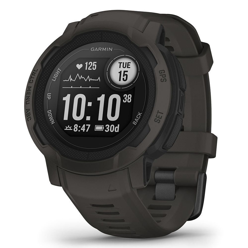 Garmin Watch Sale June 2024: Up to $200 Off Fitness Watches Garmin Watch Sale June 2024: Up to $200 Off Fitness Watches