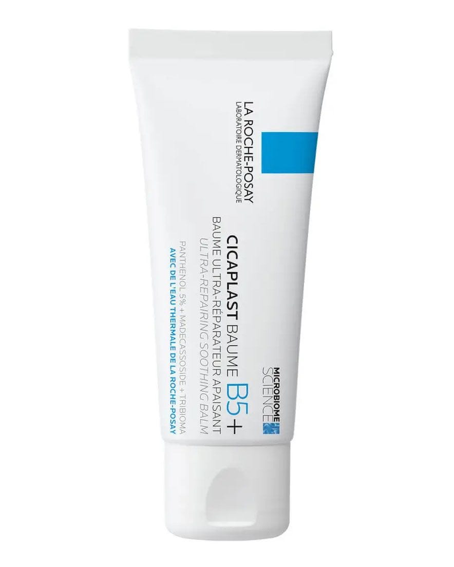 Cicaplast Baume B5+