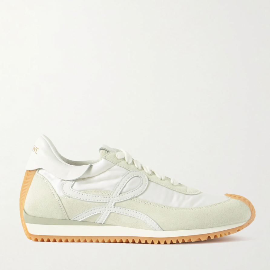 Flow Sneakers Flow Sneakers