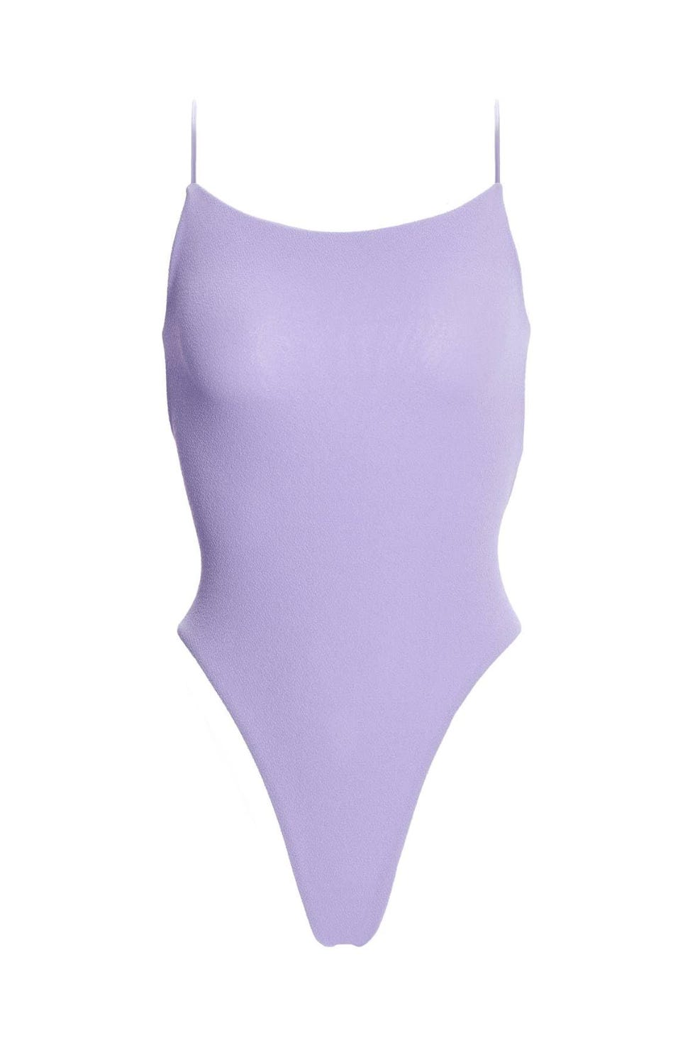 Kali Criss cross Front Bodysuit Kali Criss cross Front Bodysuit