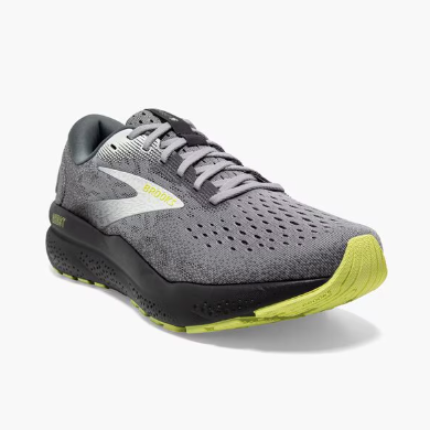 Zapatillas para correr fantasma 16 Zapatillas para correr fantasma 16