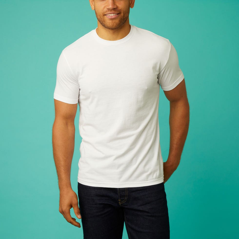 True Good T-Shirt