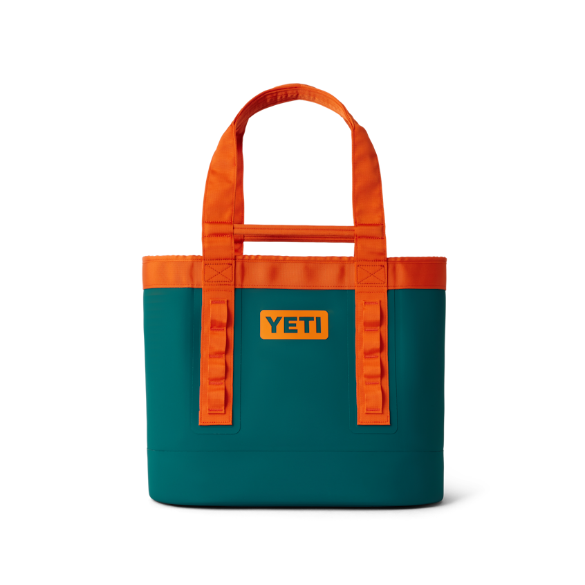 35 bolso de mano 35 bolso de mano