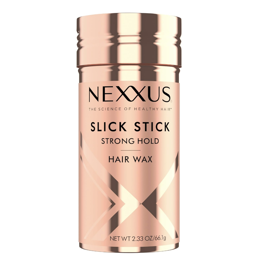Slick Stick Strong Hold Hair Wax