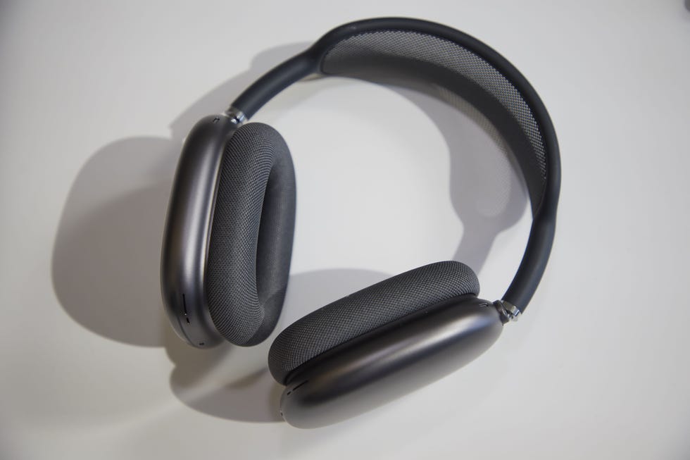 AirPods Max 