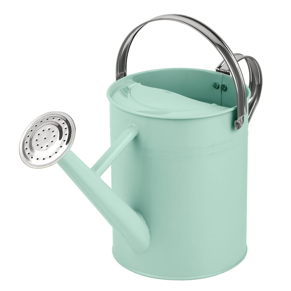 Watering can 