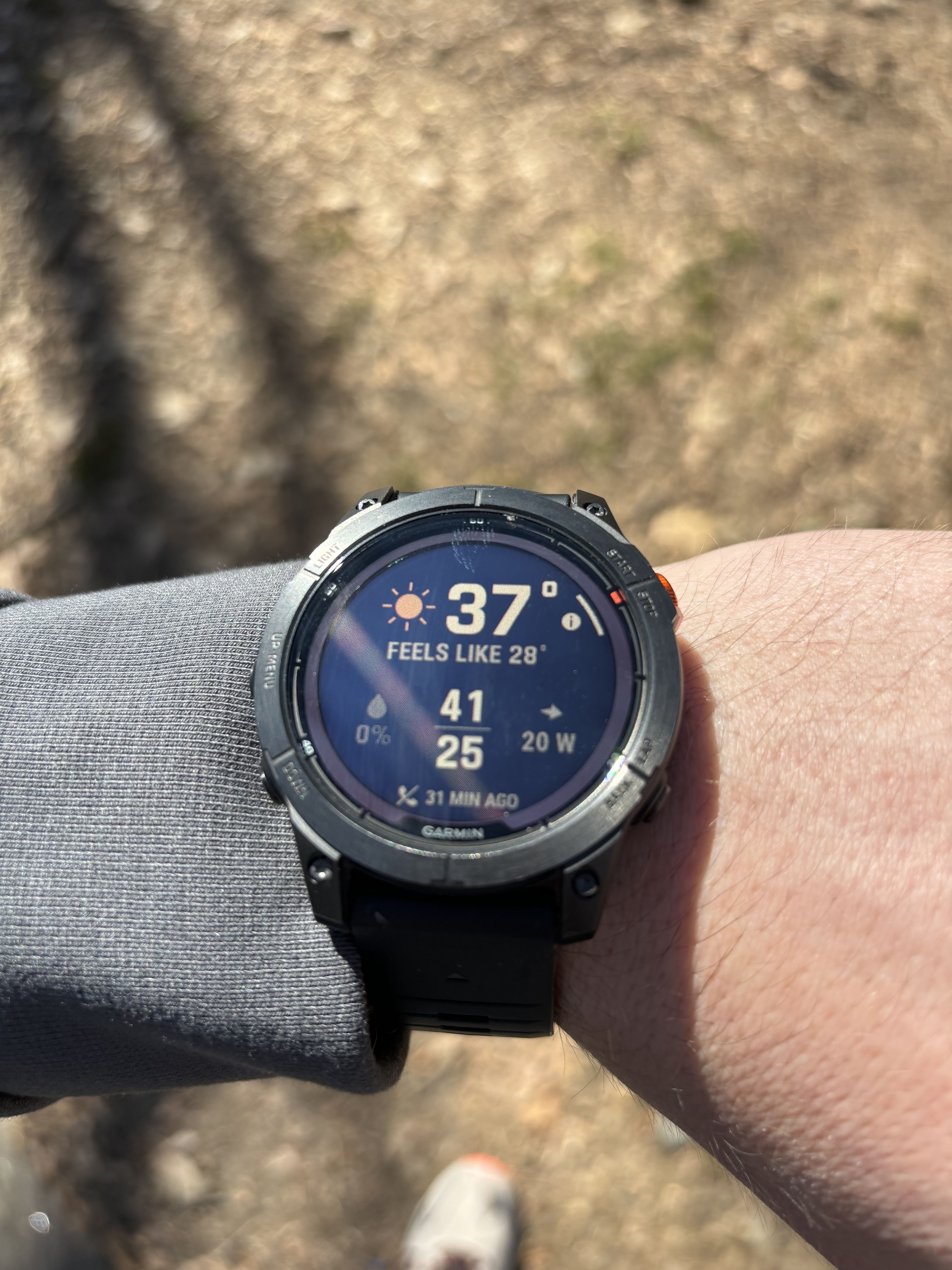Garmin Watch Sale June 2024: Up to $200 off Fitness Watches