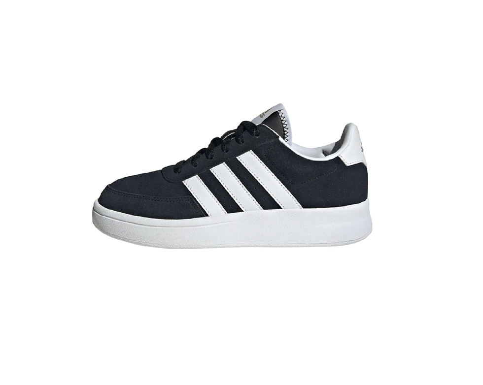 Adidas shoes para mujer zapatos hotsell