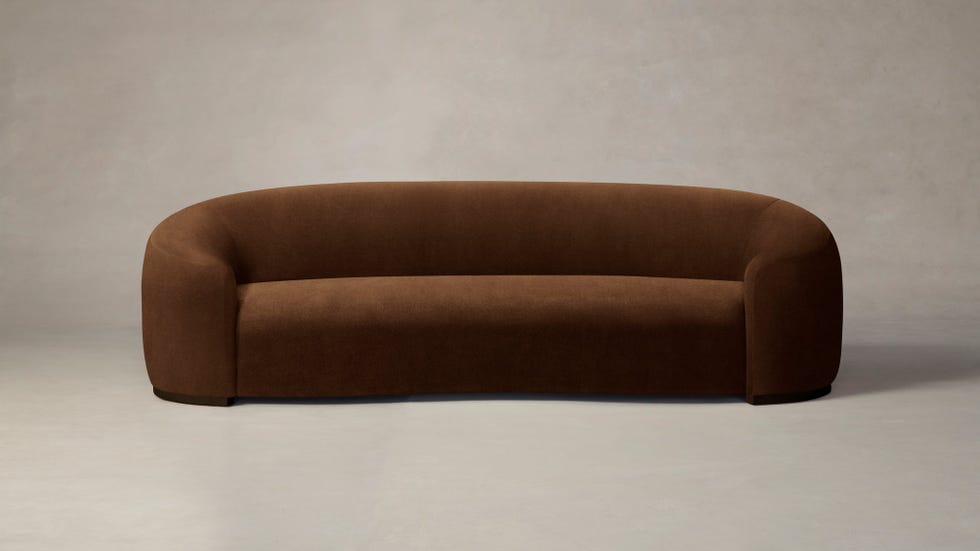 The Chelsea Sofa