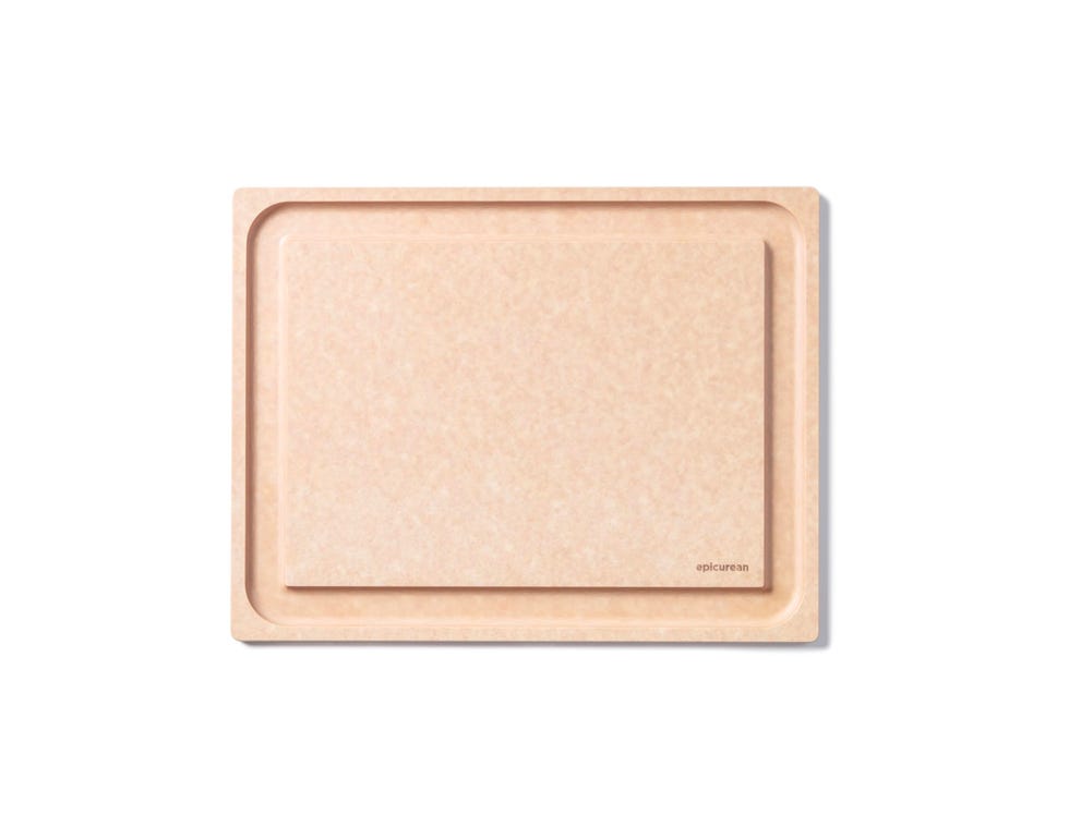 BBQ Board, 14.5 x 11.25