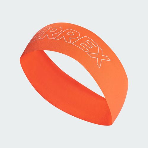 Adidas Terrex Climacool Headband