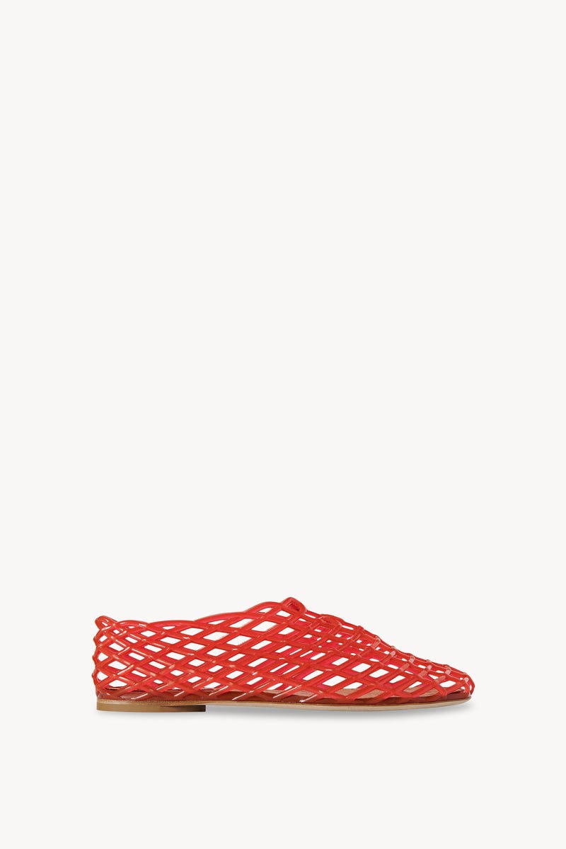 Mara Sandal Mara Sandal