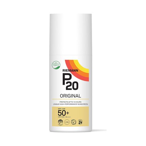 Riemann P20 Original SPF50 