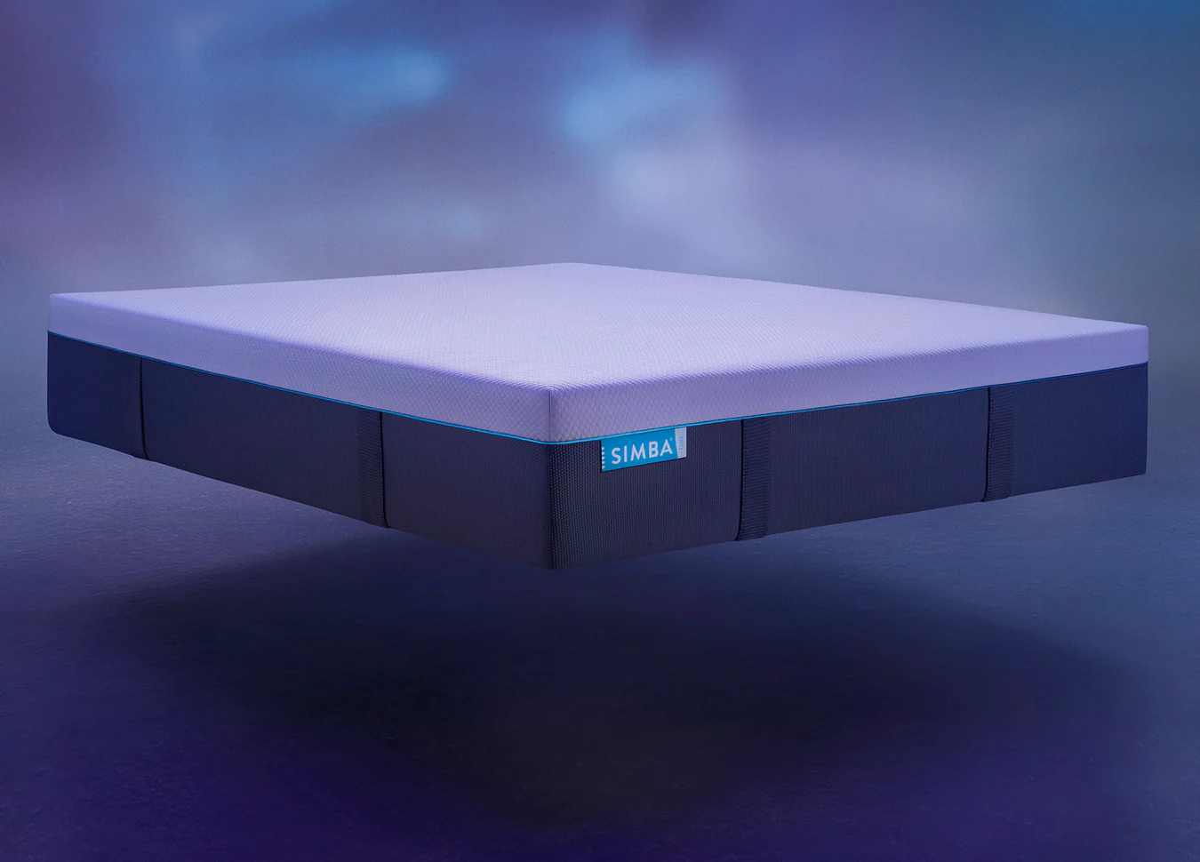 Simba Mattress Review: Best Simba Mattresses, Tried And Tested