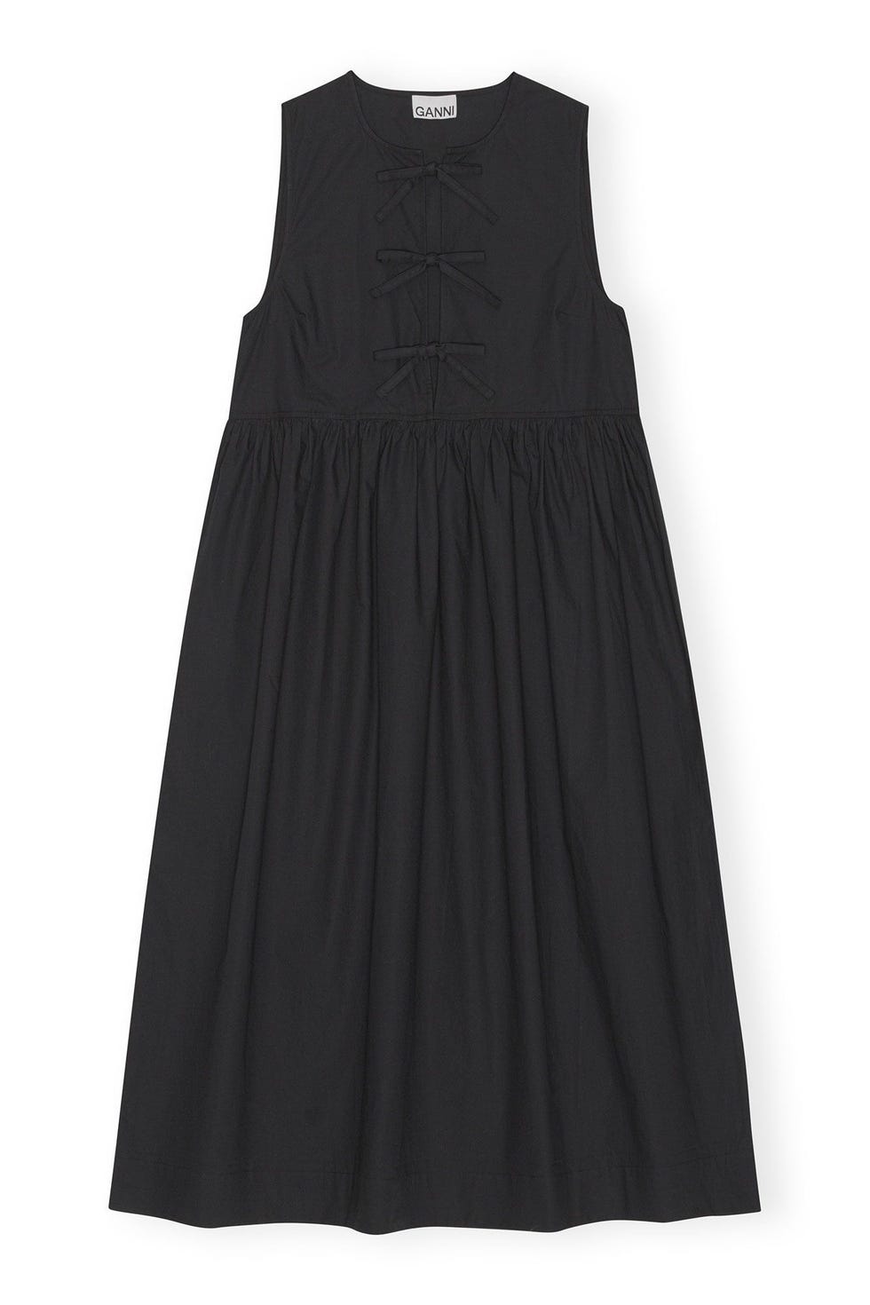 Best black dresses 2024: 13 styles to shop for summer