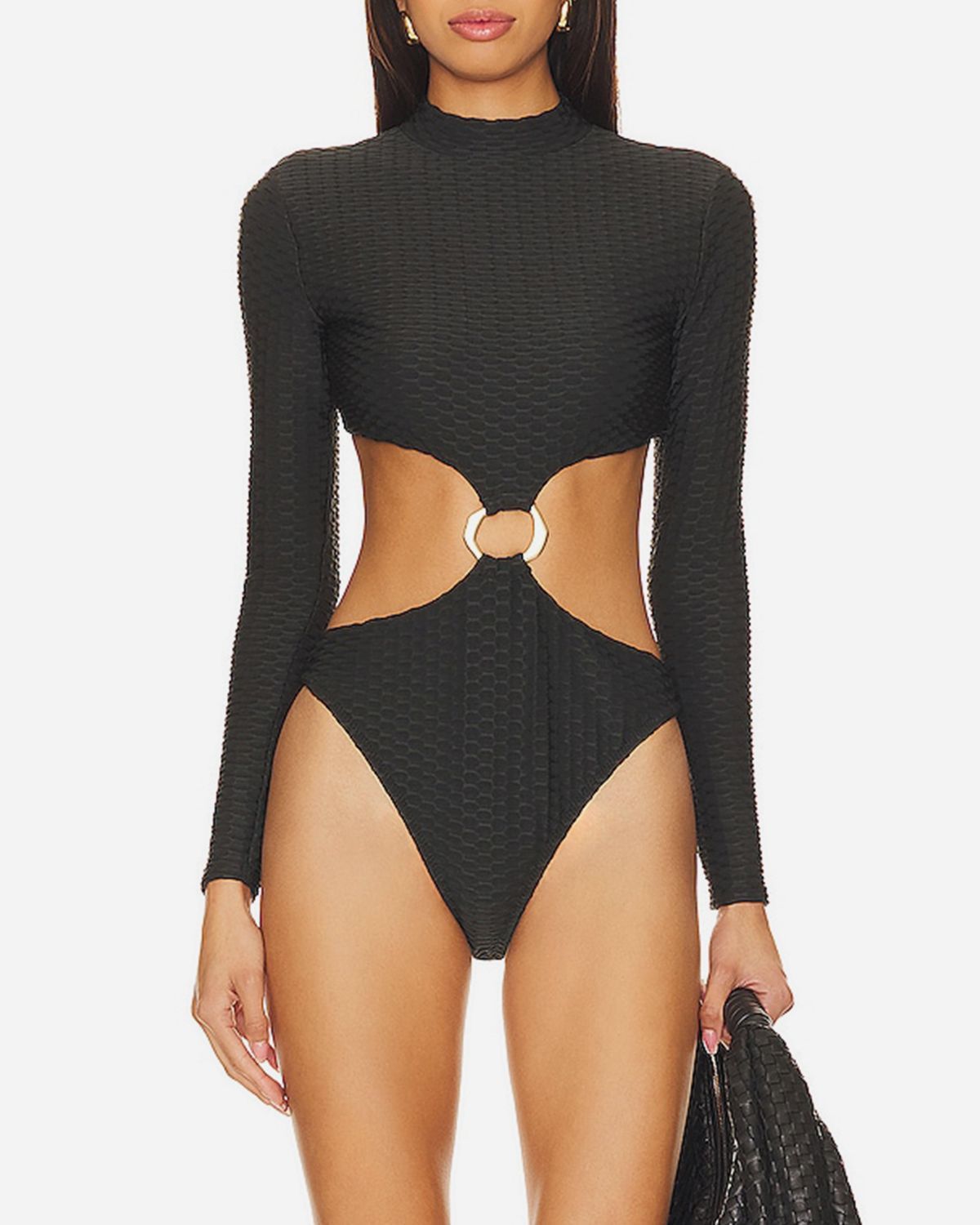 Best long sleeve bathing suits hotsell