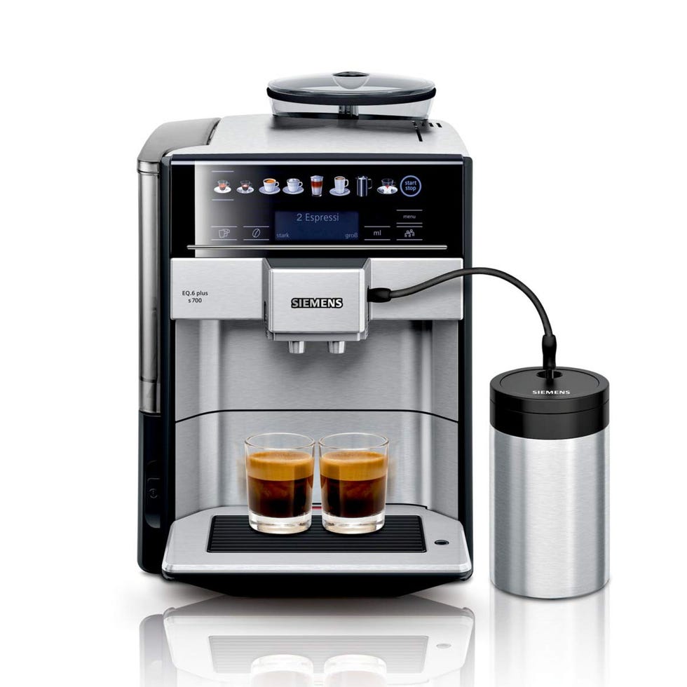 Siemens Vollauto