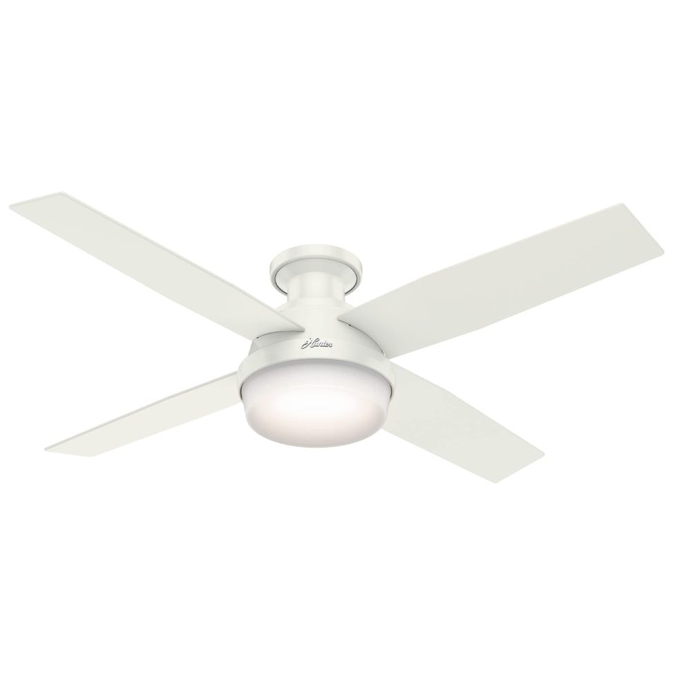 The 7 Best Ceiling Fans of 2024 - Best Ceiling Fans Rewiews