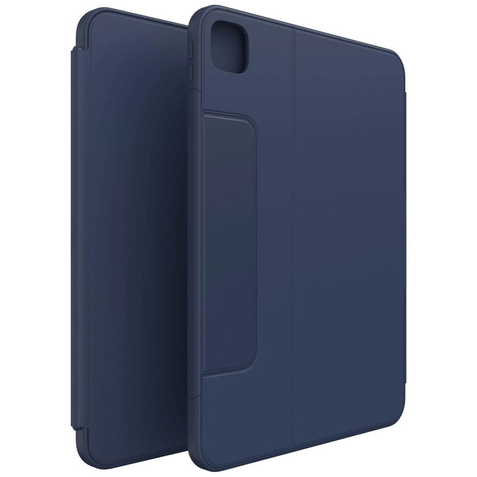 Statement Series Studio Case for iPad Pro M4 (11-inch)