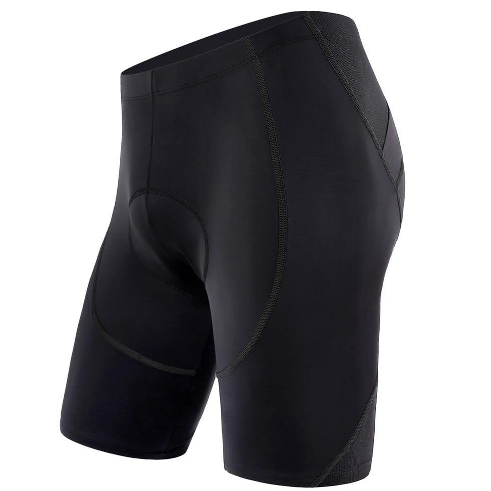 10 Best Men’s Cycling Shorts for 2024 - Men’s Bib Cycling Shorts