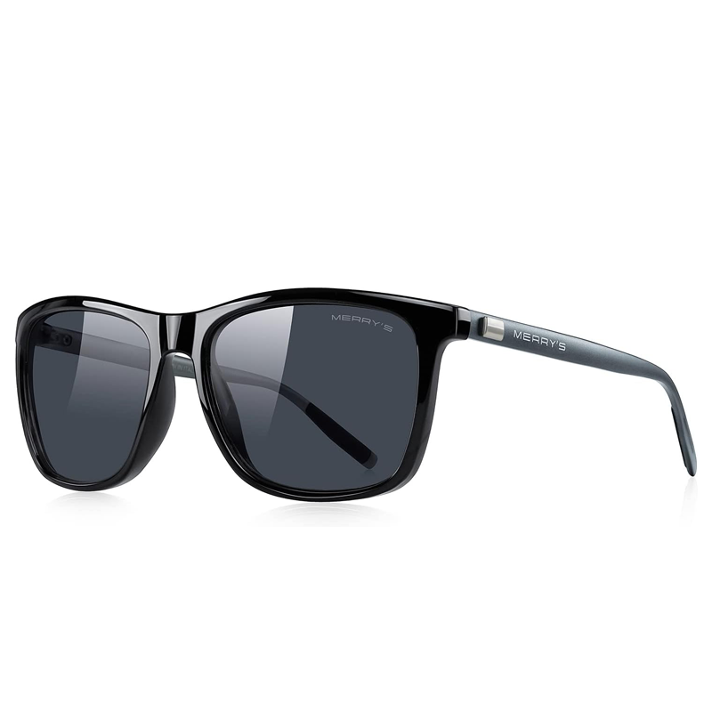 16 Best Polarized Sunglasses for Men 2024, Tested and Reviewed