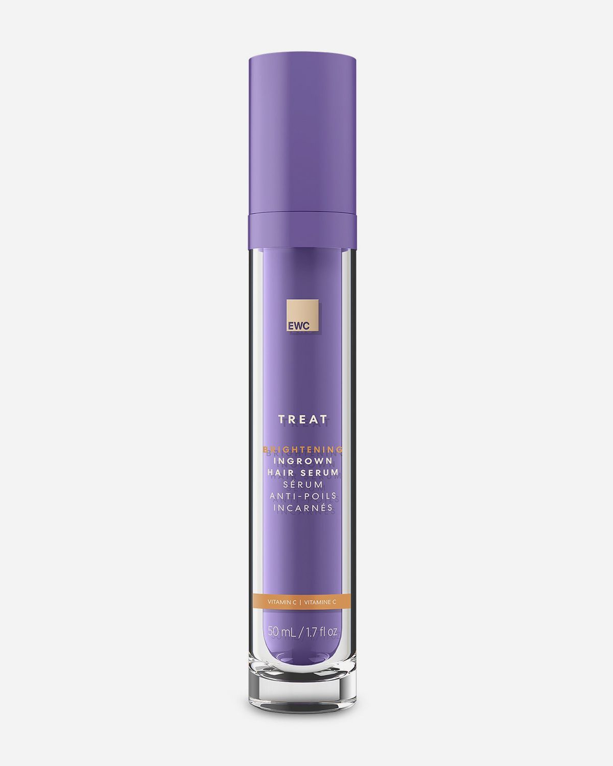 16 Best Rated Ingrown Hair Serums In 2024