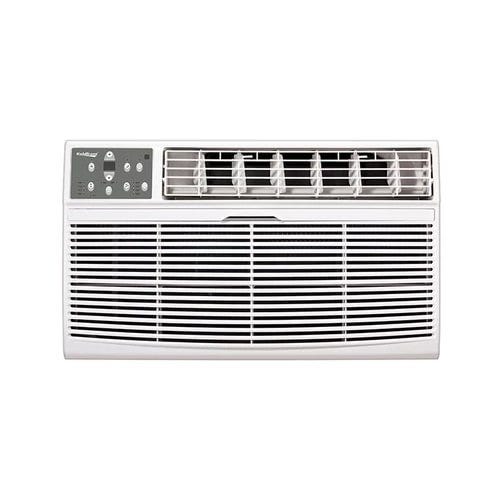 15 Best Air Conditioners on Amazon of 2024