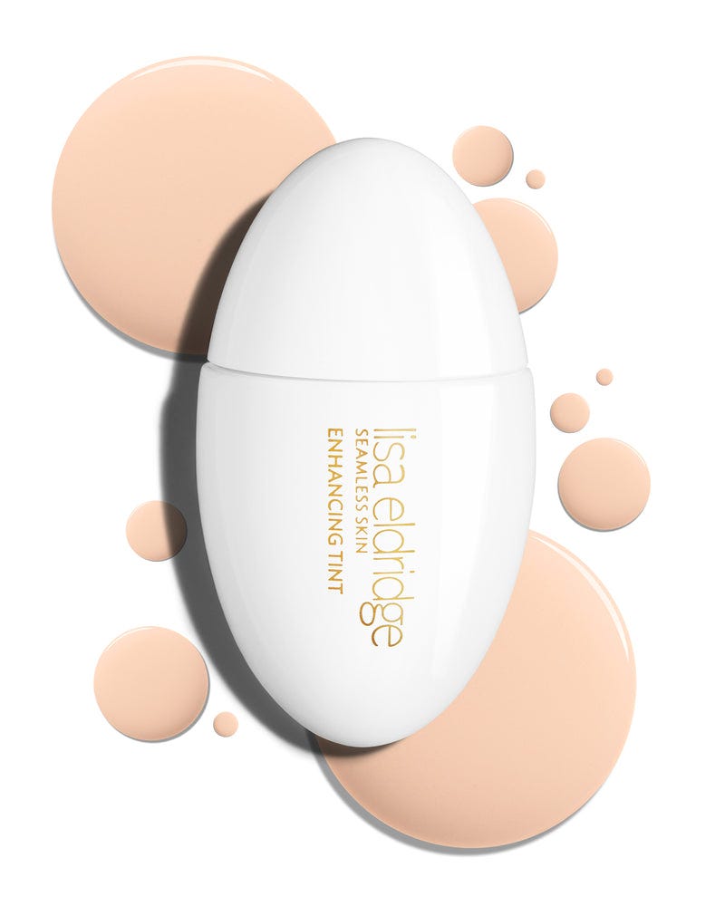 Seamless Skin Enhancing Tint