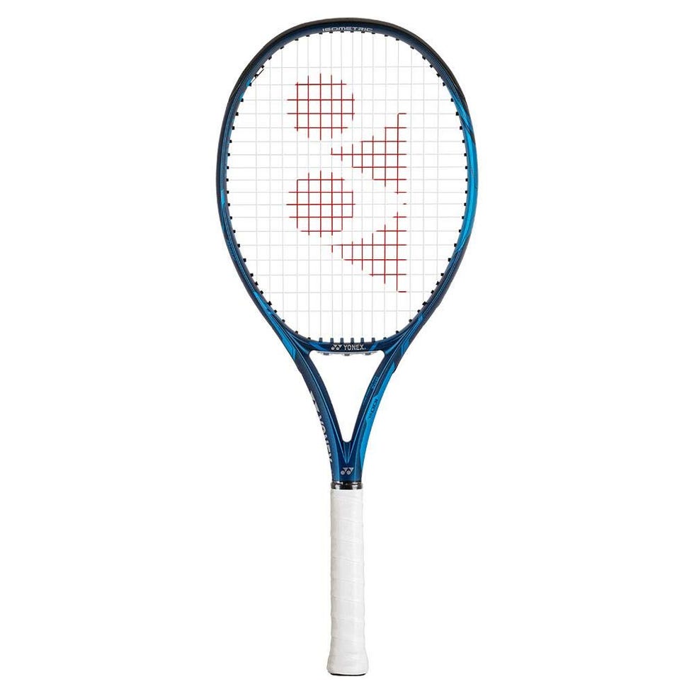 EZONE 100SL Tennis Racket