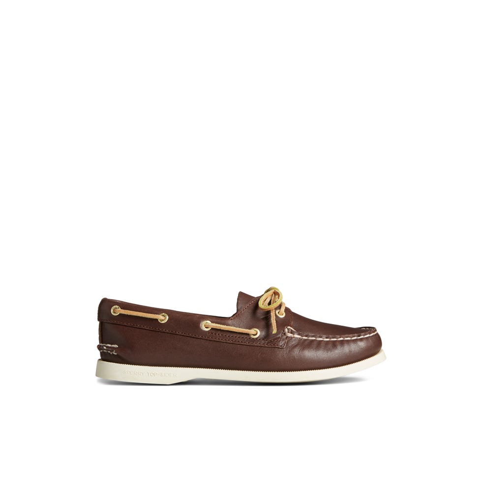 Authentic Original™ Boat Shoe