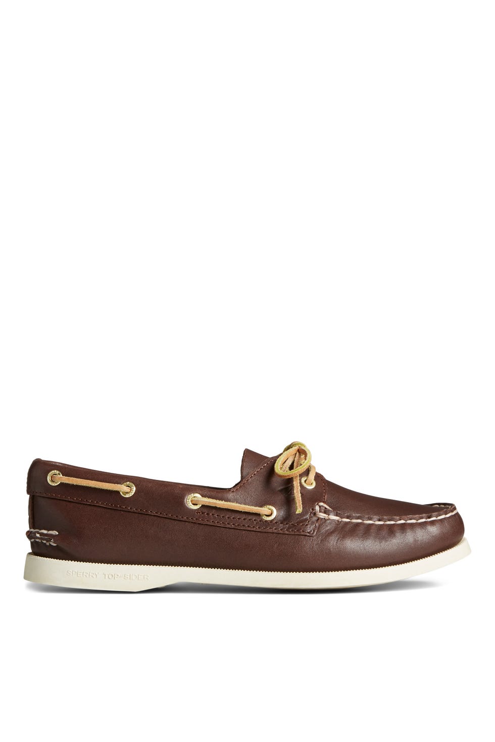 Authentic Original™ Boat Shoe Authentic Original™ Boat Shoe