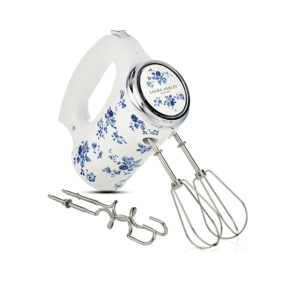 300W Electric Hand Mixer